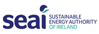 seai logo